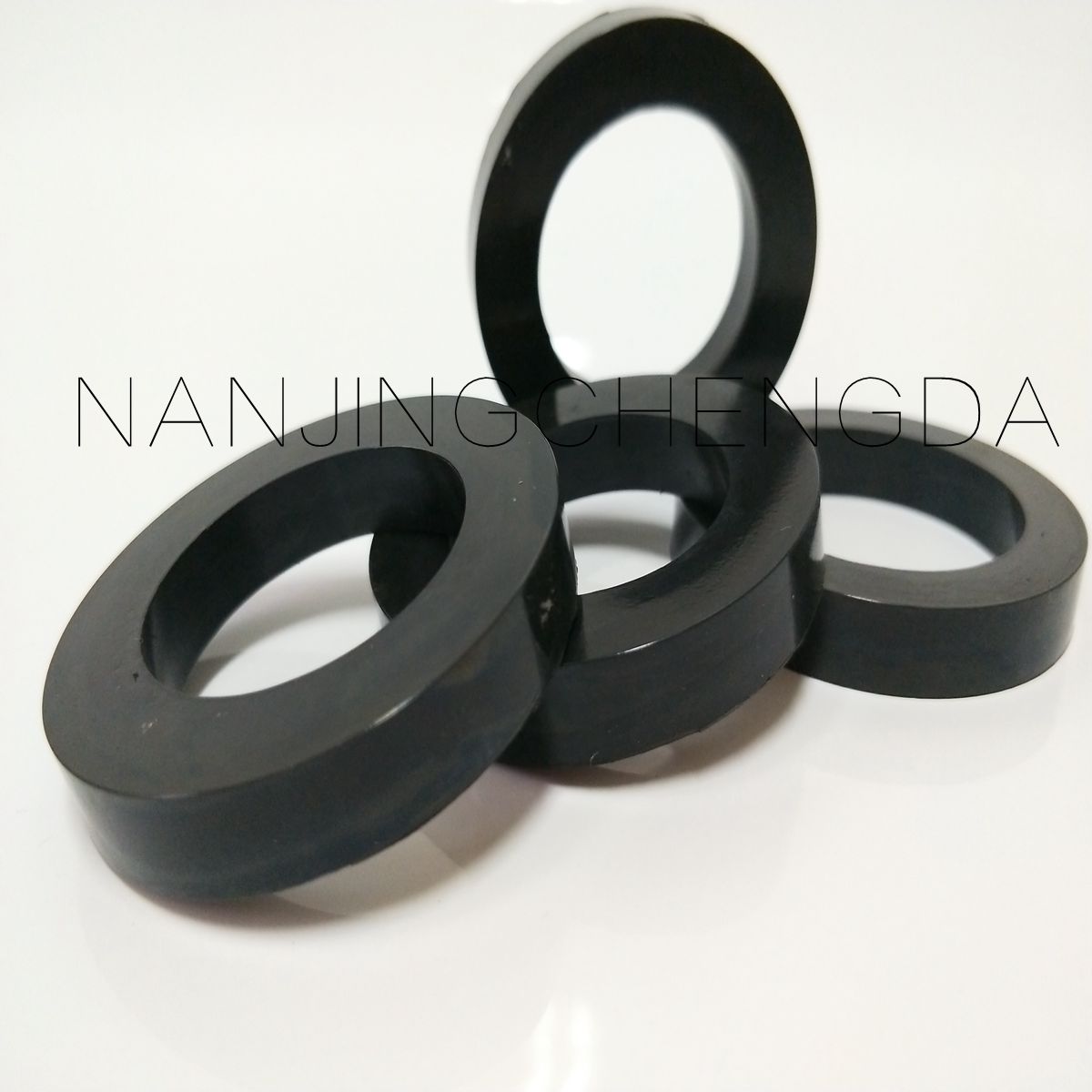 法國汽車軟管生產商富來思特落戶錫山